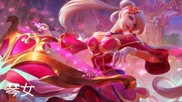 新大奖赛赛季在IEM Dallas 2025拉开帷幕