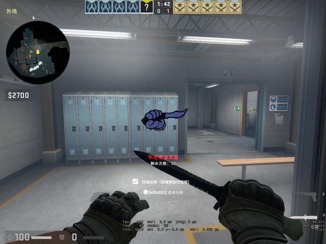 LNG icon发布长文：很懊悔自己世界赛的表现