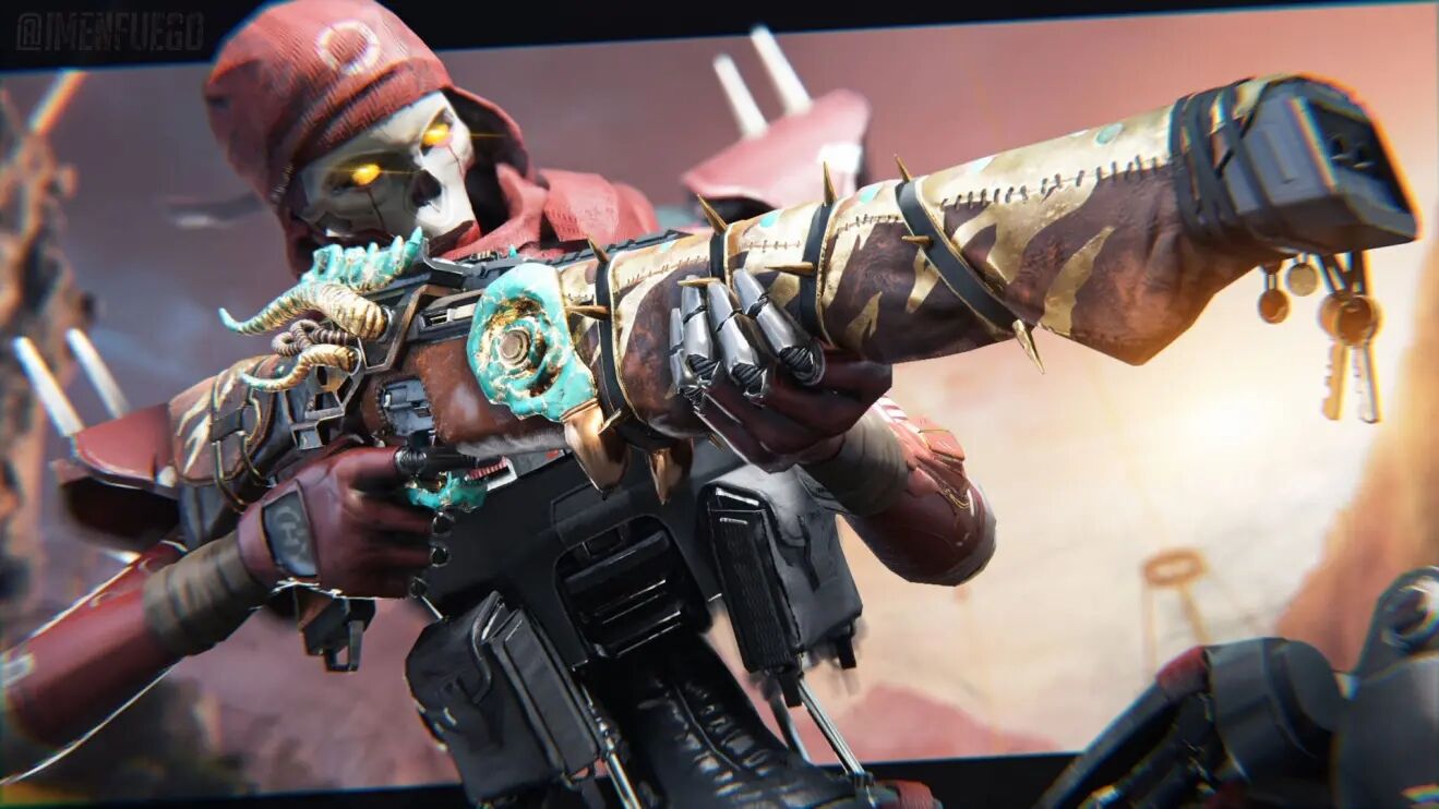 Mouz 对阵 NAVI， Spirit 对阵 FaZe 在 ESL Pro League S22 决赛