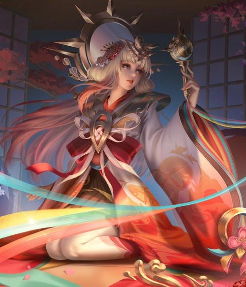 A队离重铸荣光还有多远？