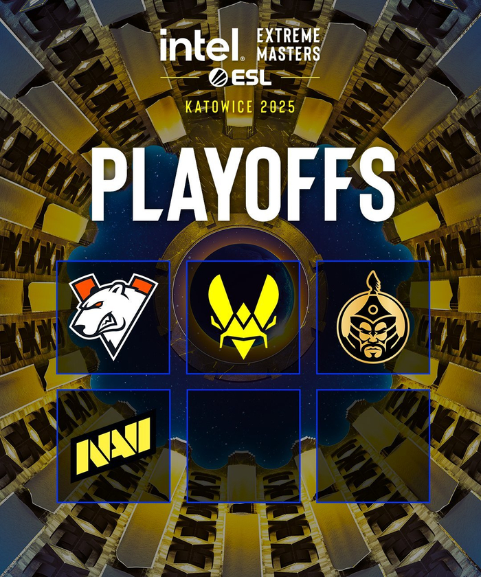 资讯《绝地求生》免费后老玩家有什么福利？吃鸡老玩家补偿内容分享