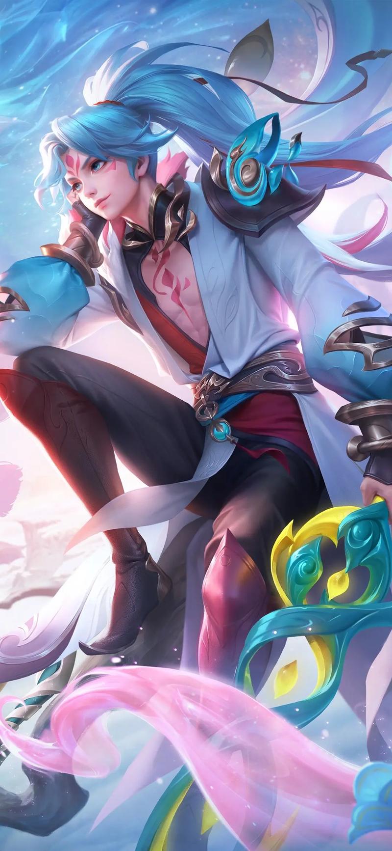 传闻： RobbieBk 加入 LOUD