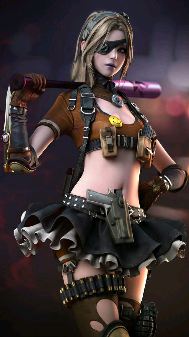 Fnatic 和 ENCE 资格晋级 2025 年首场 lan