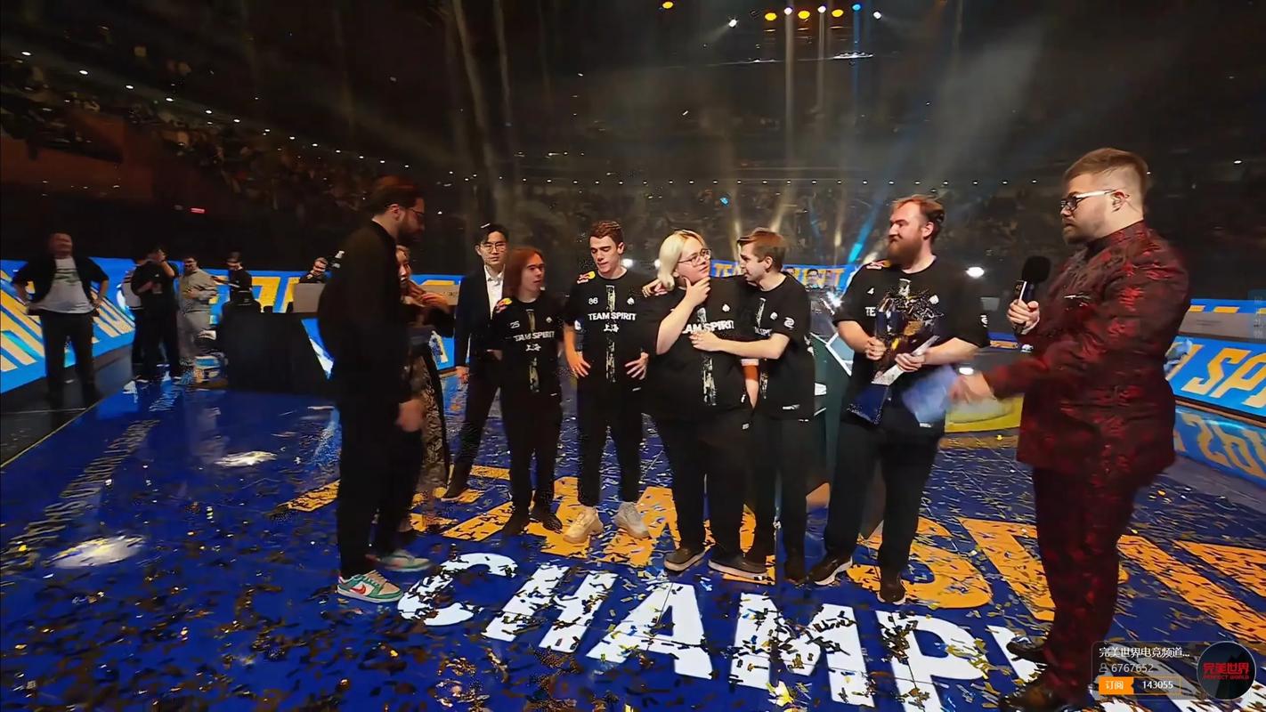 外媒评前十中单：Faker第一，Scout第五