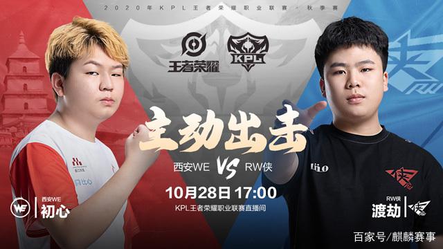 FlyQuest在赛季开局不佳后将dexter转入替补席