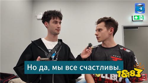 LOL2025年全新赛制：第三项国际赛事；顶级赛事将有全局BP