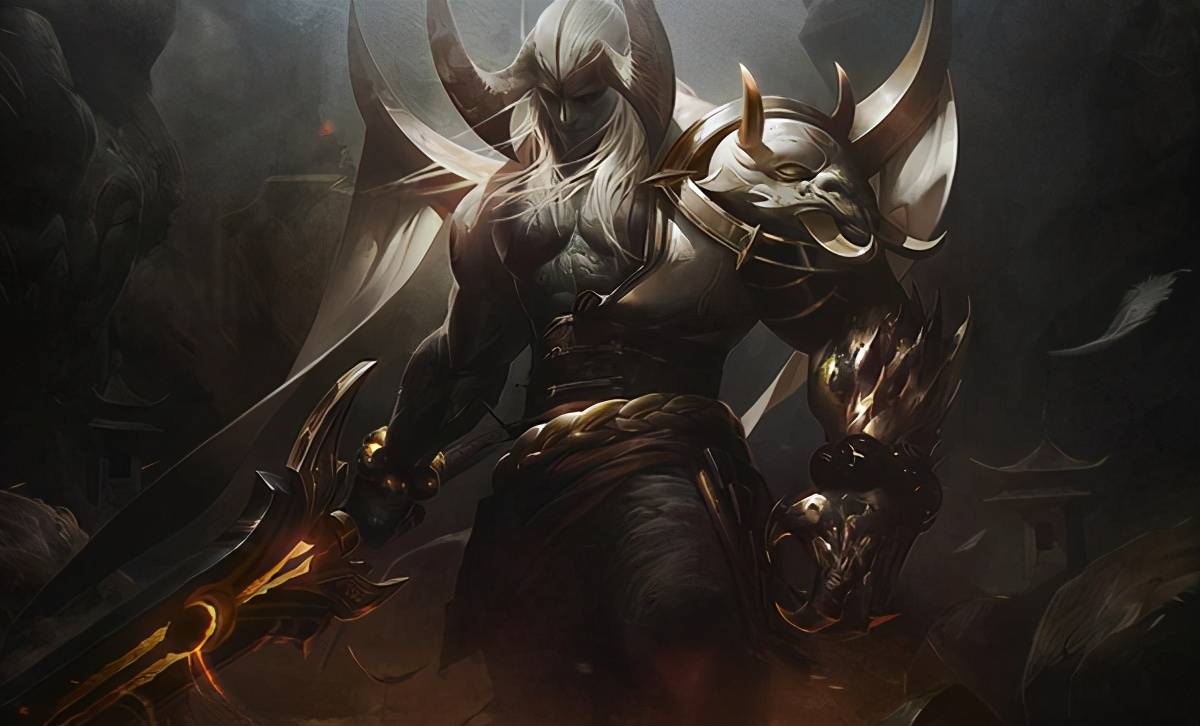 JDG官方征集意见：我们应该Ban谁？