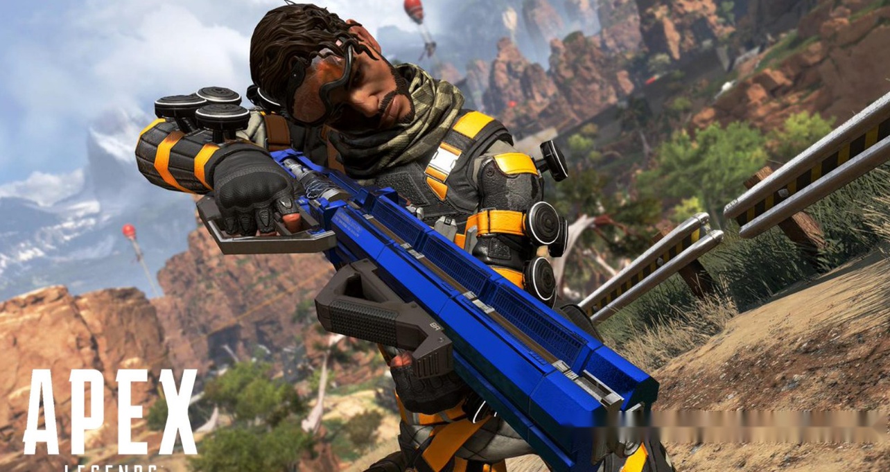 赛前数据：TES已达成大场7连胜 GALA每死伤害16562.51第一