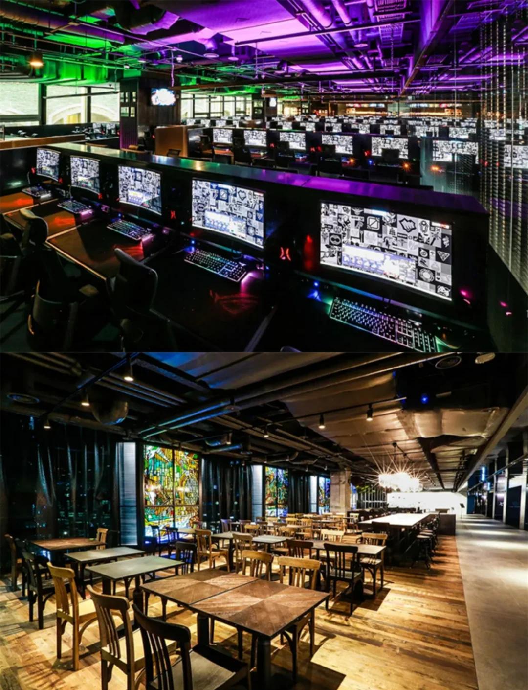 一马当先！BLG成为LPL1号种子 出征S14全球总决赛！