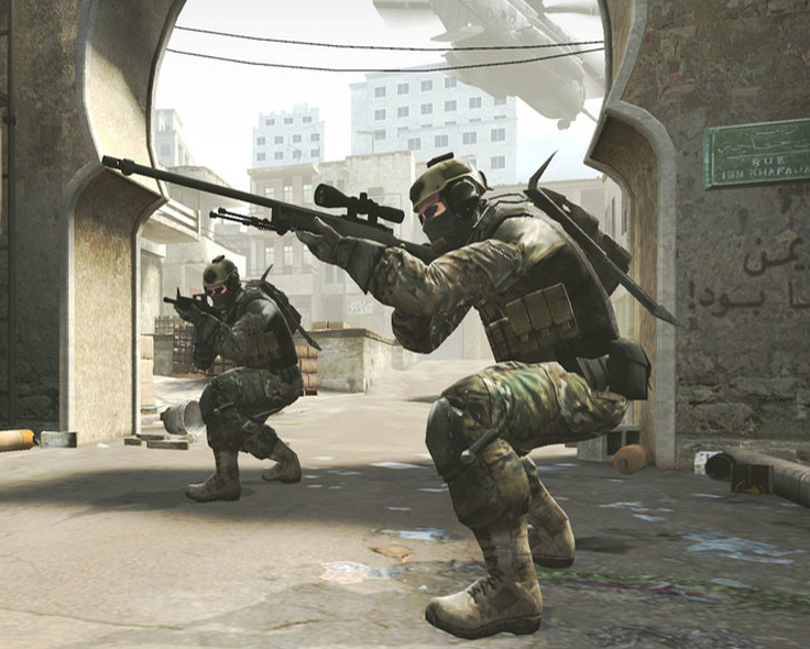 donk：我想我会在30岁的时候结束职业生涯