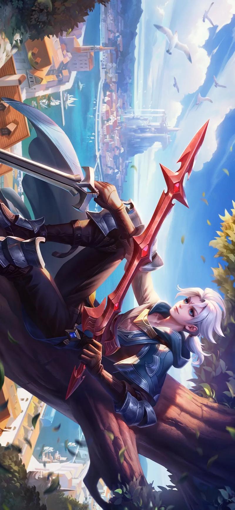 CSGO数据统计：S1mple与家人团聚后数据表现直线上升