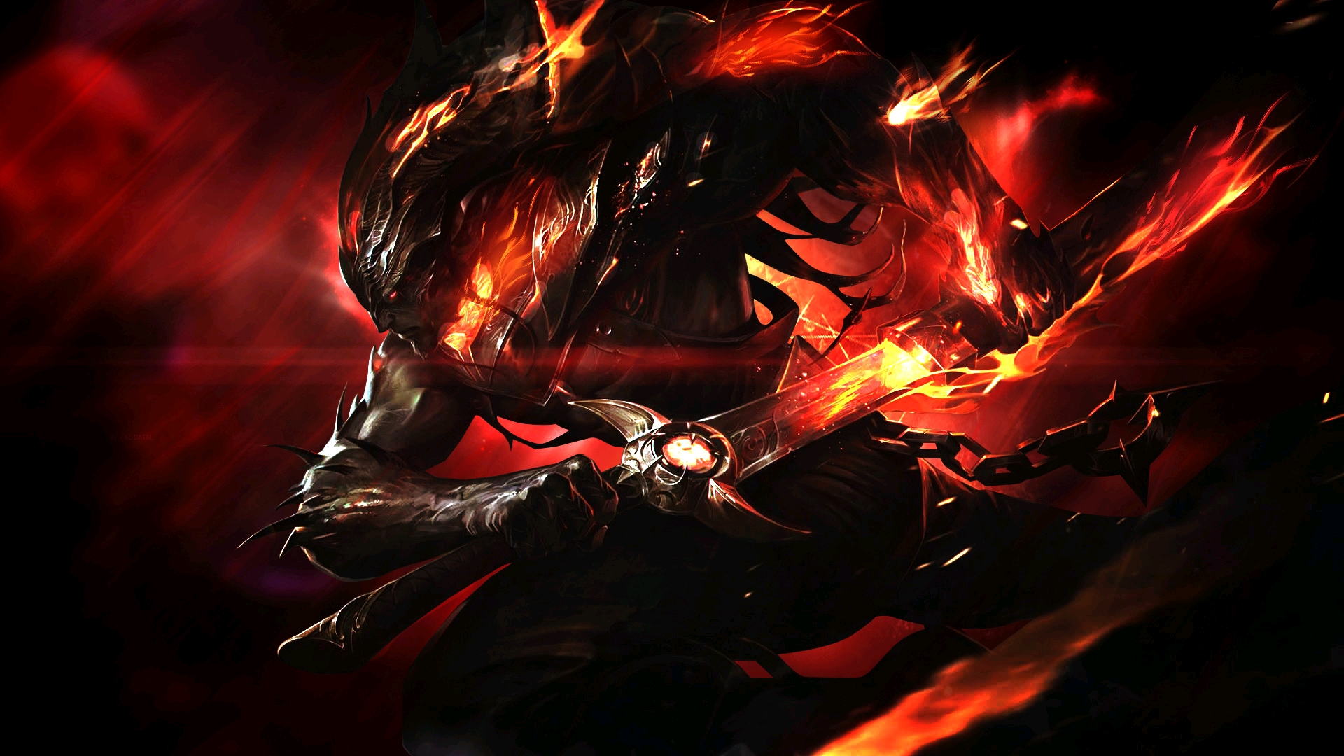 社论：合同期限应该公开