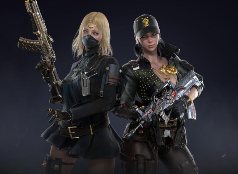 xiaofang ：豹女可以撑起节奏 今天表现一般