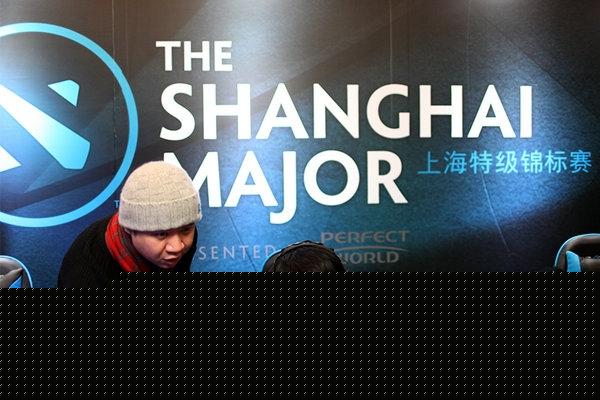 G2战队打野选手JankosS12队伍进行了分级排名