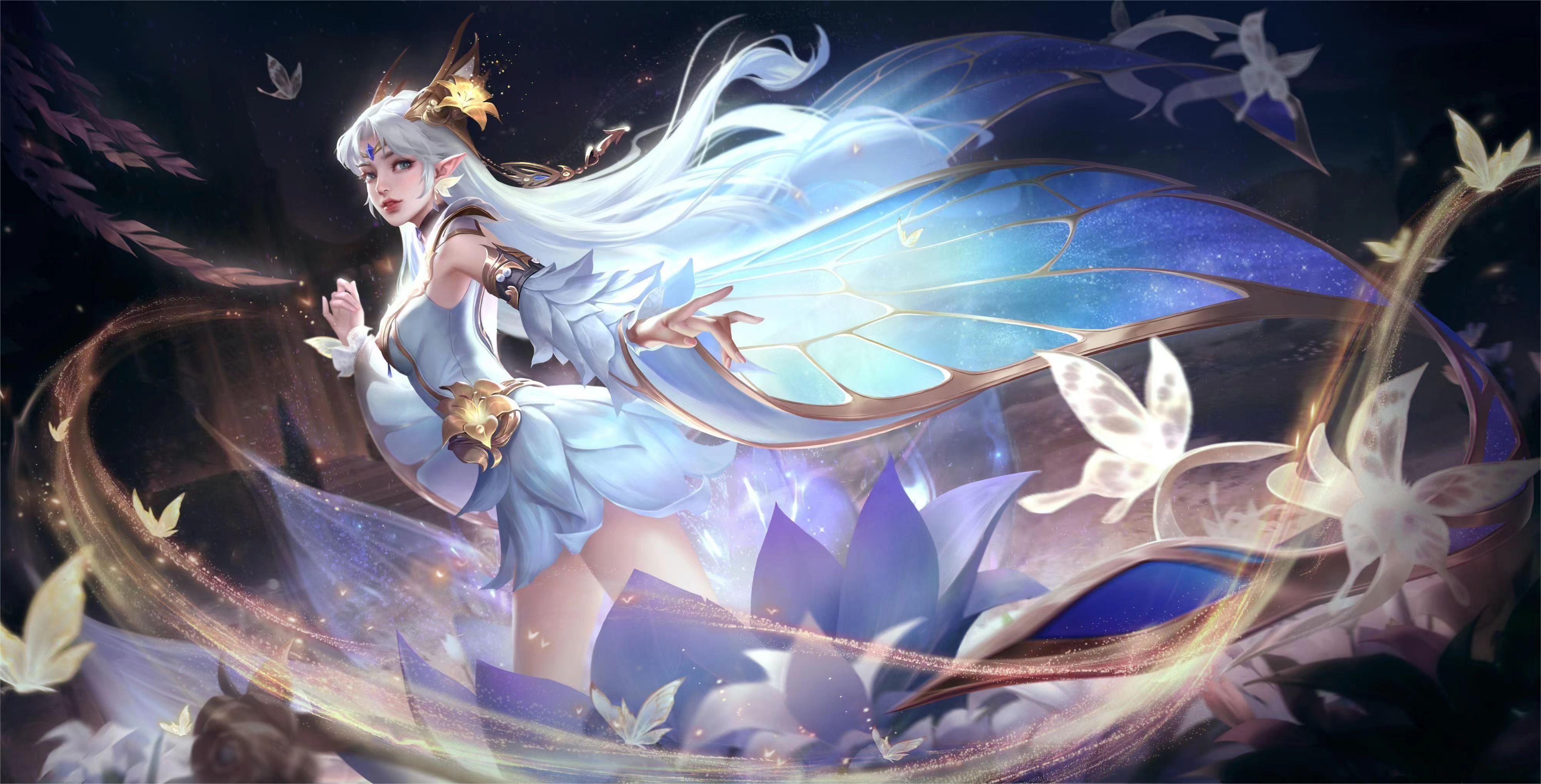 在《英雄联盟》中，10月16日该投注什么？