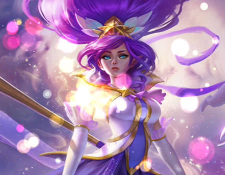 【战报】2021KPL春季赛常规赛第二轮W3D6，RW侠 3-2 MTG