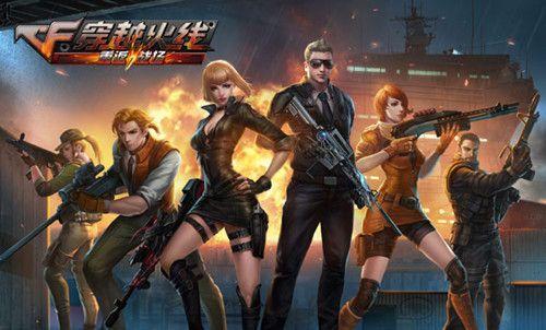 LCS官推告别TSM：从联赛的第一场比赛 到七次冠军 感谢