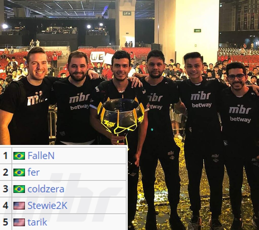 Oner：听到过世一野的评价 比起这些更看重团队一起举起更多奖杯