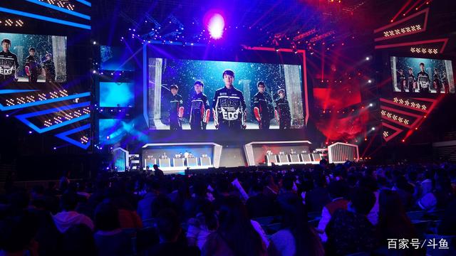 【赛前预告】2020KPL秋季赛11.19赛程，西安WE vs KS.YTG，杭州LGD大鹅 vs RW侠