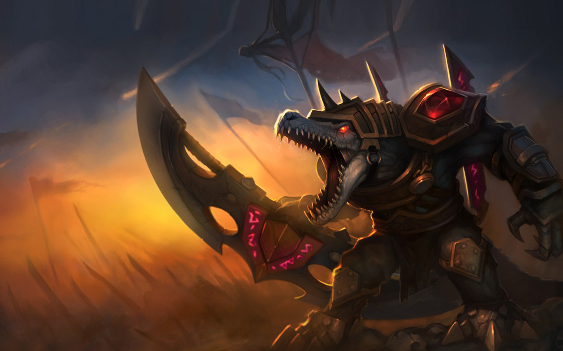 英雄联盟赛事官宣：2月28日起恢复上海及杭州主场线下观赛