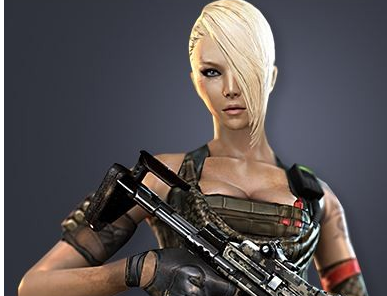 Dexter ： RMR给我们带来了太大的压力