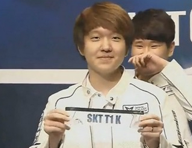 世界赛历史最受欢迎十支队伍：S13 T1居首，S11 DK排名第二