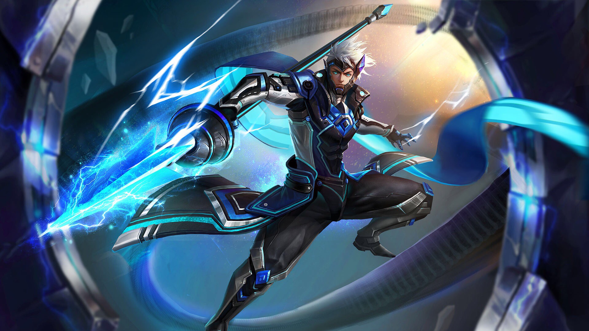 EDward Gaming 官方宣布：友好地终止与打野选手 JIEJIE 的合同，他将立即离开战队