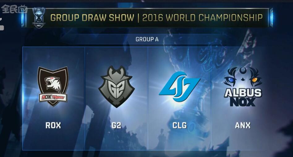 资讯《绝地求生》迈凯伦怎么玩？白嫖迈凯伦方法介绍