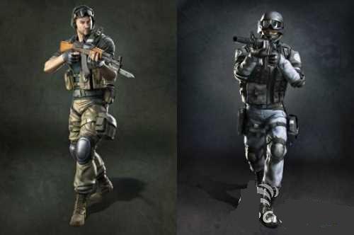 官方公告：前CS职业选手SLOWLY（孙克伦）正式加入其Valorant阵容