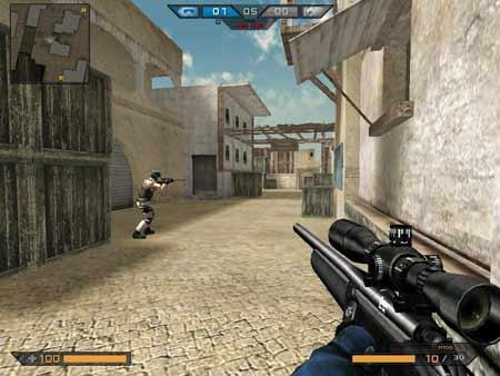 锦标赛运营商YaLLa Compass破产，导致团队失去奖金