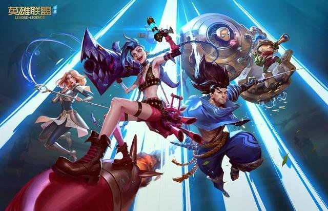 NiKo 在 IEM Dallas 的结果： “我认为获得第三到第四名并输给 Vitality 是可以的”