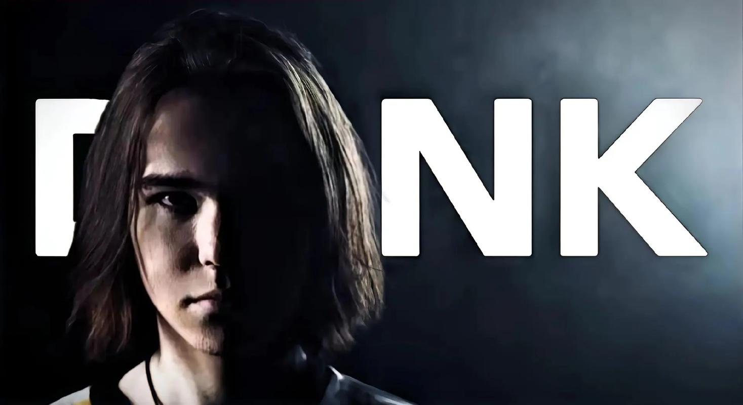 解说预测WBG vs LNG冒泡赛赛果：仅毛毛一人认为LNG将取胜