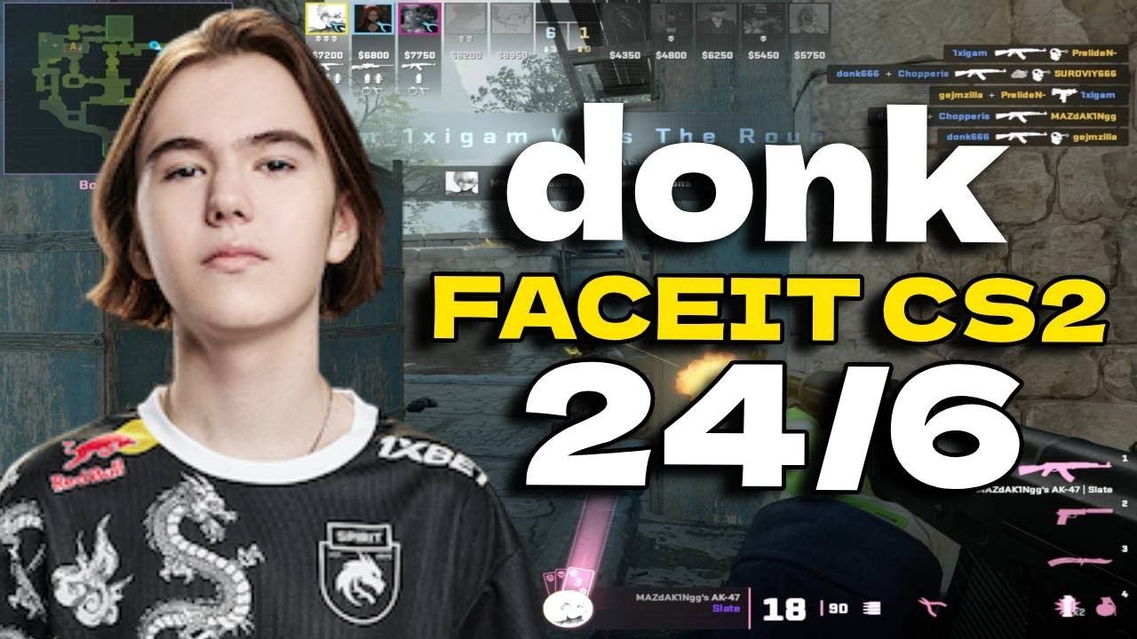 Team Liquid 与 keiko 分道扬镳，结束两年的合作