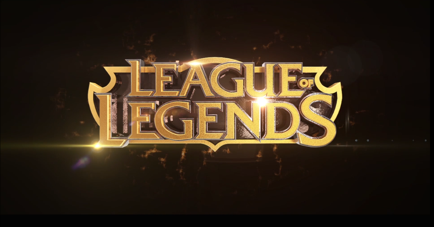 Gen.G电子竞技战队击败 Dplus KIA ，晋级LCK杯2025总决赛